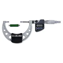 MITUTOYO® 422 SERIES™ 2 TO 3