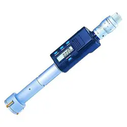 MITUTOYO® 468 SERIES™ 0.8 TO 1