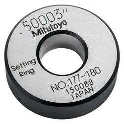 MITUTOYO 177 SERIES 0.5