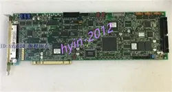 1PCS USED MITUTOYO MP2641 QVMC-4 02APX200