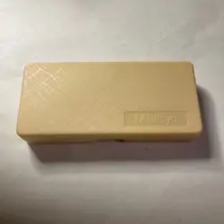 MITUTOYO MICROMETER 0-25 1/100 JAPAN