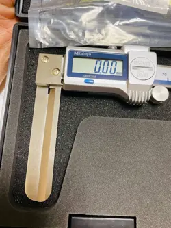 NTD14-P20M