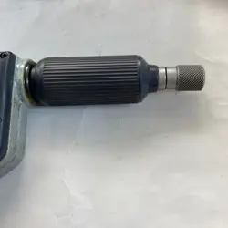 GOOD CONDITION JAPAN