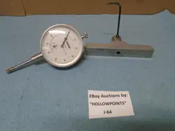 LUG BACK DIAL