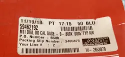 209-455