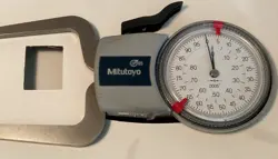 0-.800″