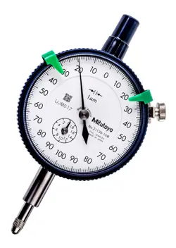 .0MM- 5MM 8MM