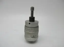 MITUTOYO 152-392 UNMP