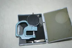 CASE .0001