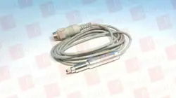 MITUTOYO 519-332 / 519332 (NEW NO BOX)