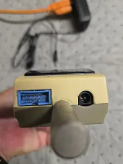 .5