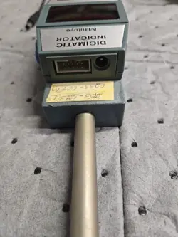 ID-1050ME