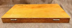 JAPAN WOOD