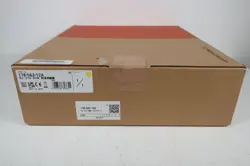 MITUTOYO SJ-210 SURFTEST PORTABLE SURFACE ROUGHNESS TESTER 178-563-12A 4MN