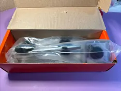 MITUTOYO 7010S MAGNETIC BASE STAND