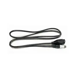 MITUTOYO CONNECTION CODE 1M/MDC, HTD, IDC 937387