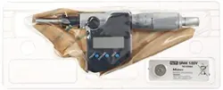 MITUTOYO DIGIMATIC MICROMETER HEAD 350-254-30 MHN4-25MX