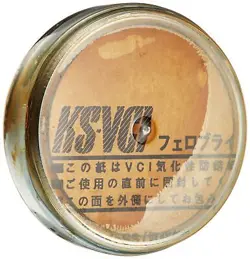 MITUTOYO PLANE MEASUREMENT STAND 101461