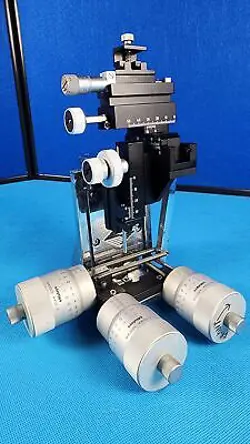 0.002MM MP