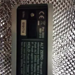 PRO3600