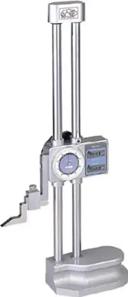 HW-30 192-130 DIRECT