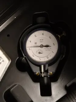 0.7 TO