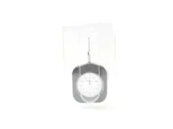 MITUTOYO 546-108 NSNP
