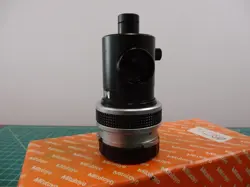 LENS FOR MITUTOYO