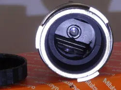 172-204