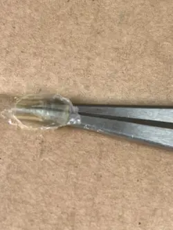950-212