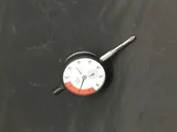 USED ITEM MITUTOYO STANDARDDIAL GAUGE 2046F / ITVJ0IK4EB40