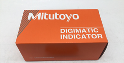 MITUTOYO ABS 543-781-10 DIGIMATIC INDICATOR ID-S JAPAN N2 NEW FROM JAPAN