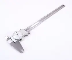 .002? ACCURACY DIAL