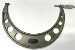 9-10