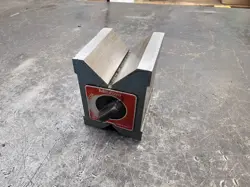 V-BLOCK 2
