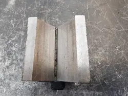 MAG MAGNETIC