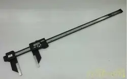 CFC P60 MITUTOYO FROM JAPAN