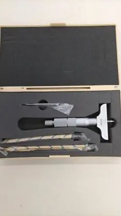 DMC60 50 MITUTOYO FROM JAPAN