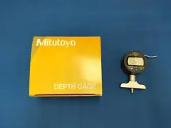 547 211 MITUTOYO FROM JAPAN