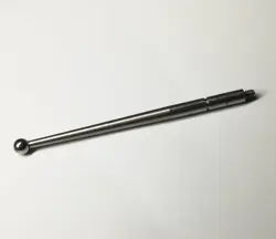 136236