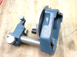 7004 INDICATOR STAND