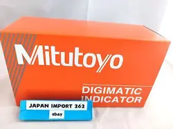 INDICATOR ID-S1012X2