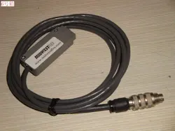MIDWESTFLEX C-1051-06 FLEXPORT CABLE FOR MITUTOYO