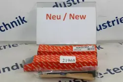 MITUTOYO 02AZD790A CONNECTING CABLE