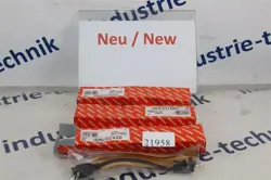 MITUTOYO 02AZD790D CONNECTING CABLE