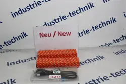MITUTOYO CONNEXION CâBLE 937386