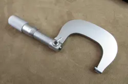 EXCELLENT! MITUTOYO