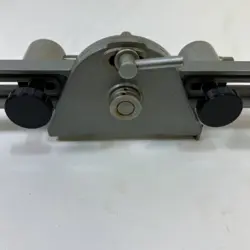 176-105
