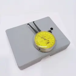 209-123 DCG-22 10-22MM