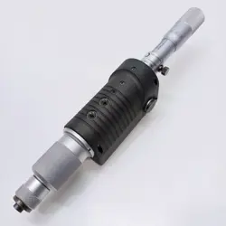 200-1000MM